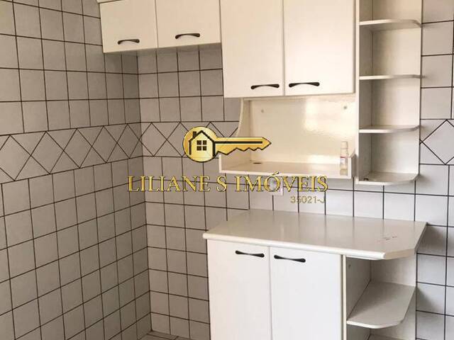 Apartamento para Venda em Araraquara - 5