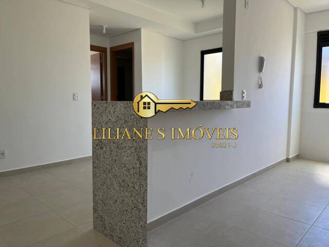 Apartamento para Venda em Araraquara - 5