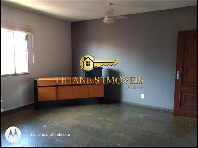 Apartamento para Venda em Araraquara - 2