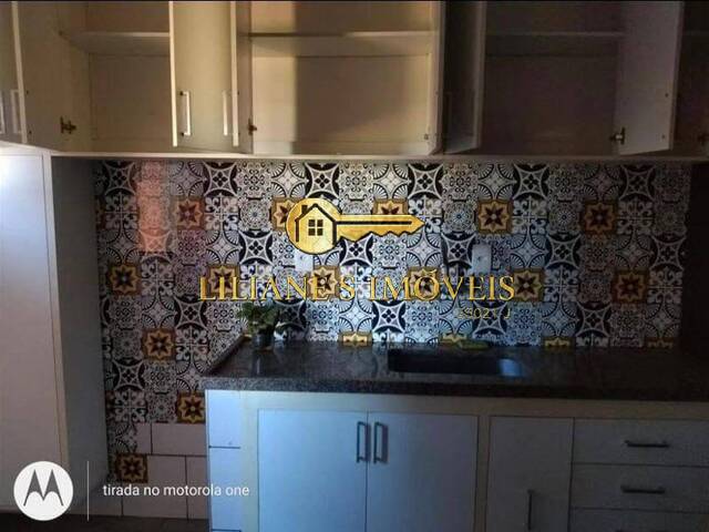 Apartamento para Venda em Araraquara - 3