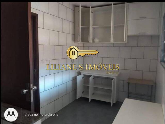 Apartamento para Venda em Araraquara - 4