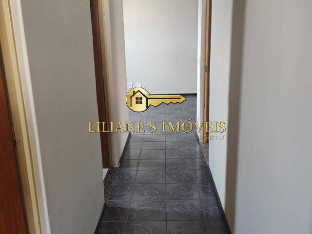 Apartamento para Venda em Araraquara - 4