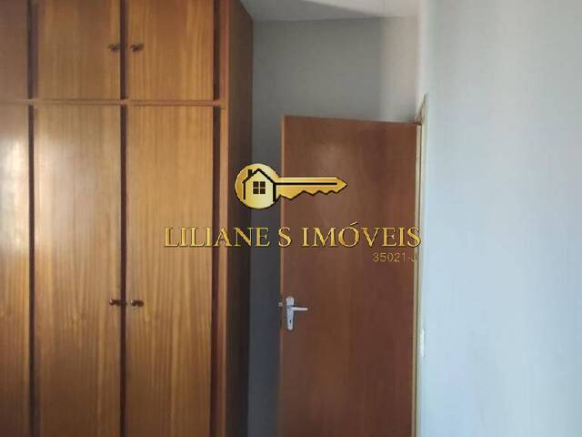 Apartamento para Venda em Araraquara - 5