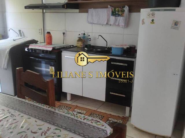 Apartamento para Venda em Araraquara - 4