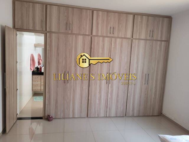 Casa para Venda em Araraquara - 5