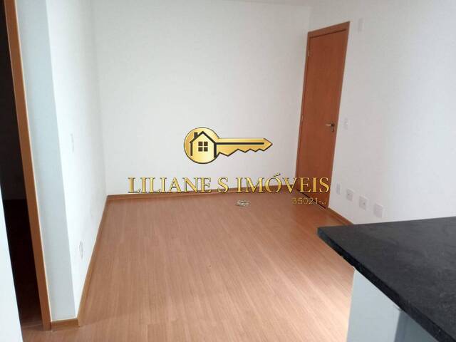 #AP0191 - Apartamento para Venda em Araraquara - SP - 2