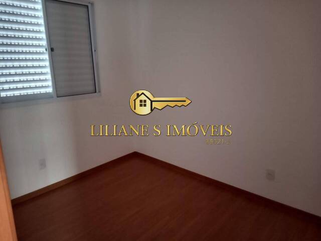 Apartamento para Venda em Araraquara - 5