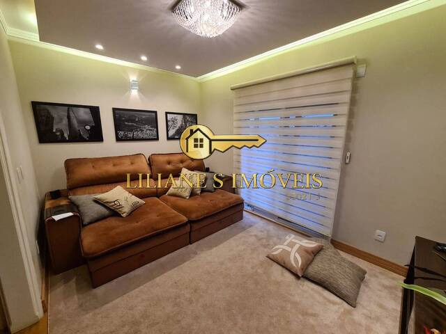 Casa para Venda em Araraquara - 2