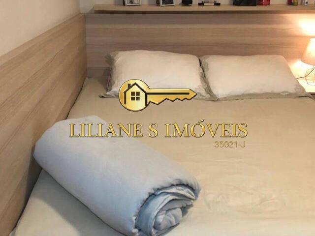 Casa para Venda em Araraquara - 5