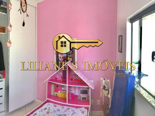 Casa para Venda em Araraquara - 5