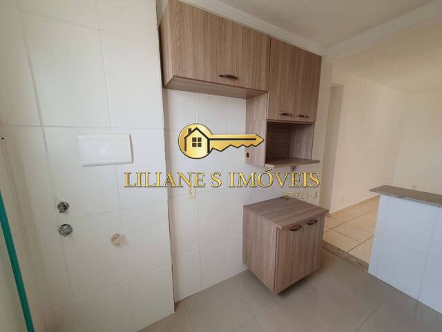 Apartamento para Venda em Araraquara - 4