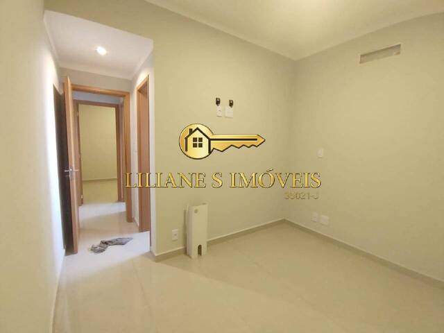 Apartamento para Venda em Araraquara - 3