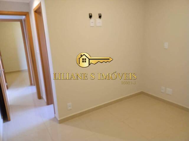 Apartamento para Venda em Araraquara - 4