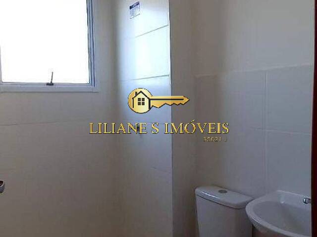Apartamento para Locação em Araraquara - 4