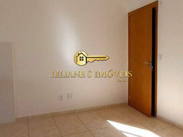 Apartamento para Locação em Araraquara - 5