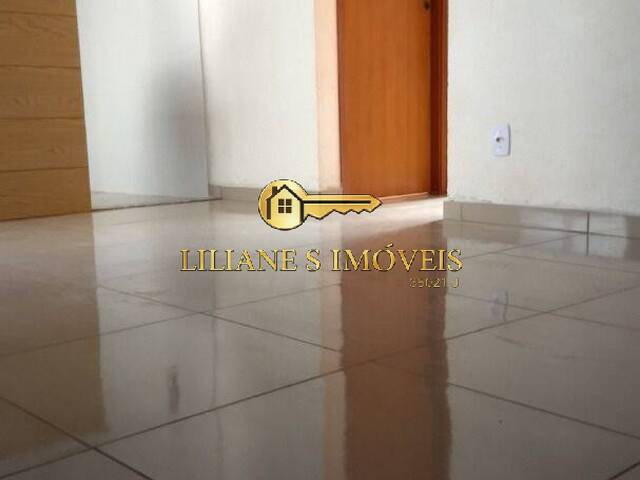 Apartamento para Venda em Araraquara - 5