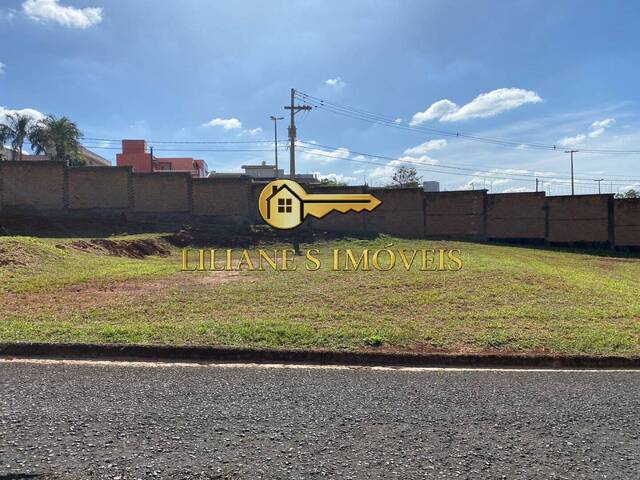#TE0080 - Terreno para Venda em Araraquara - SP - 3