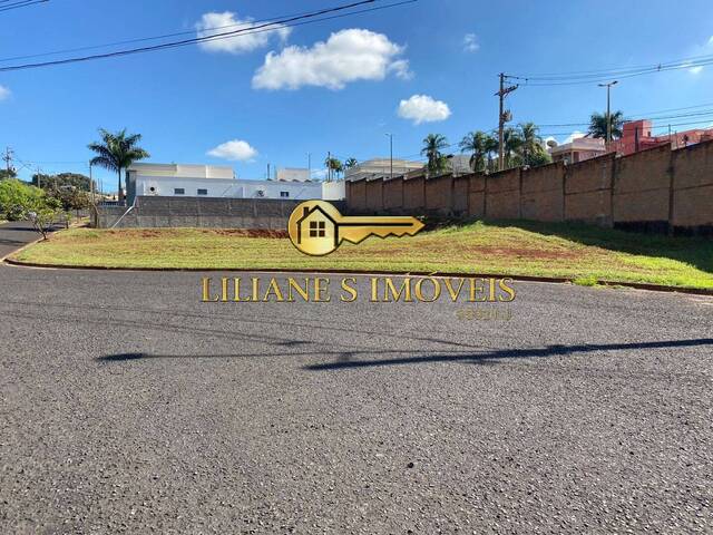 Terreno para Venda em Araraquara - 3
