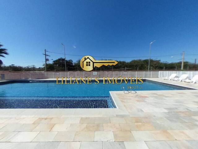 Terreno para Venda em Araraquara - 3
