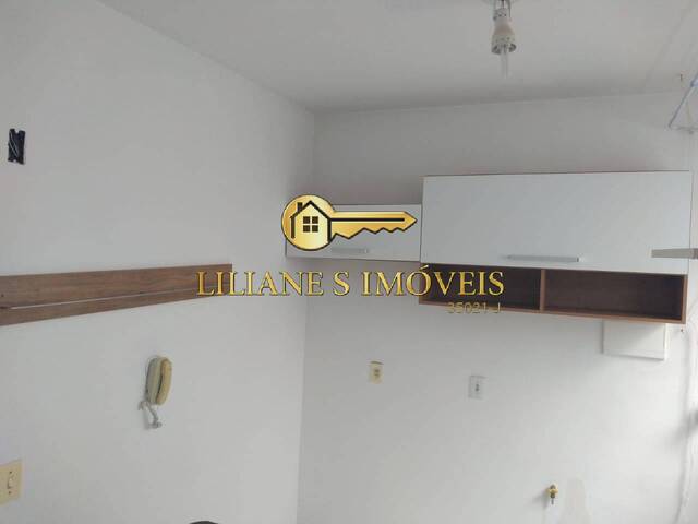 Apartamento para Venda em Araraquara - 4