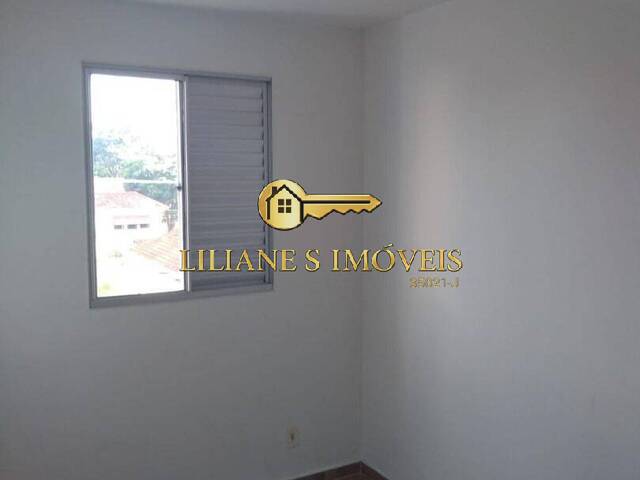 Apartamento para Venda em Araraquara - 5