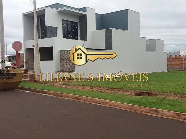 Terreno para Venda em Araraquara - 5