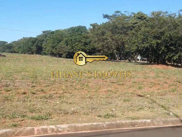 #TE0089 - Terreno para Venda em Araraquara - SP - 3