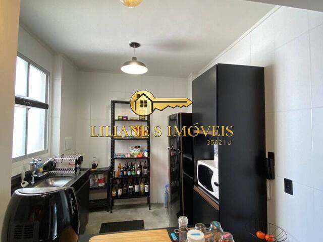Apartamento para Venda em Araraquara - 5
