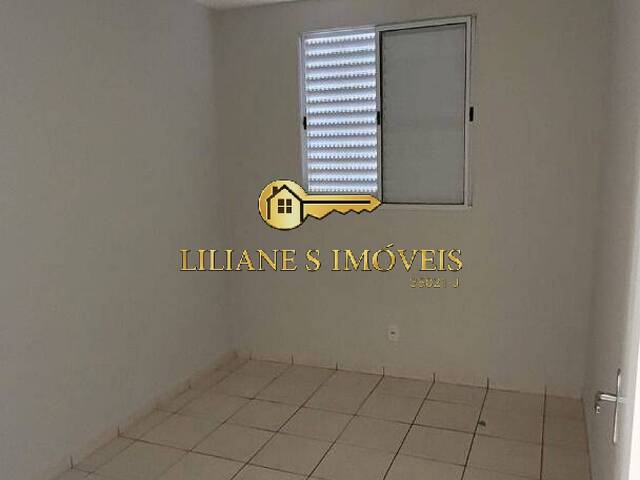 Apartamento para Venda em Araraquara - 2