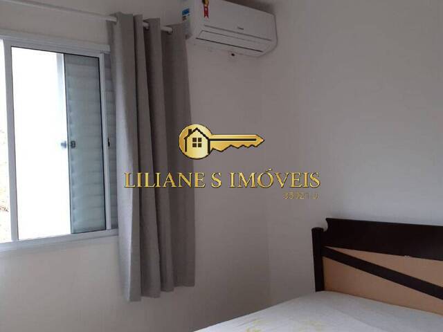 Apartamento para Venda em Araraquara - 3