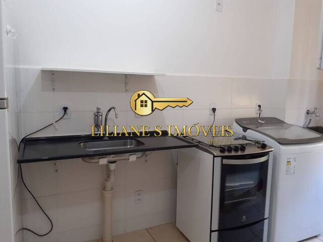 Apartamento para Venda em Araraquara - 4