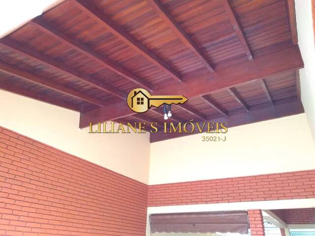 Casa para Venda em Araraquara - 4