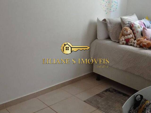 Apartamento para Venda em Araraquara - 3