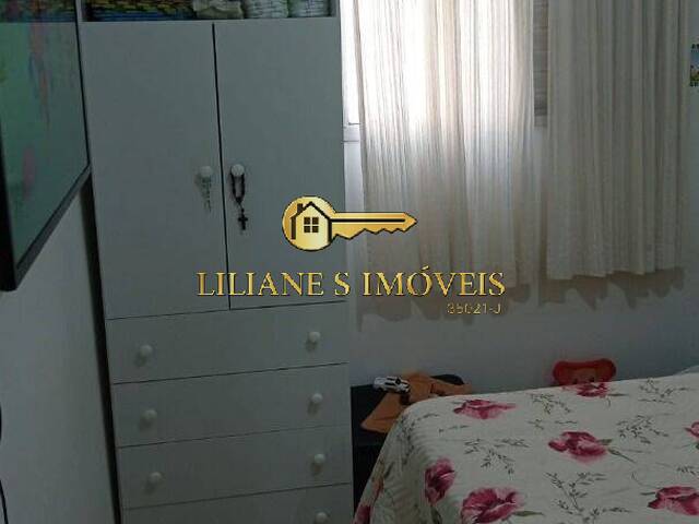Apartamento para Venda em Araraquara - 4