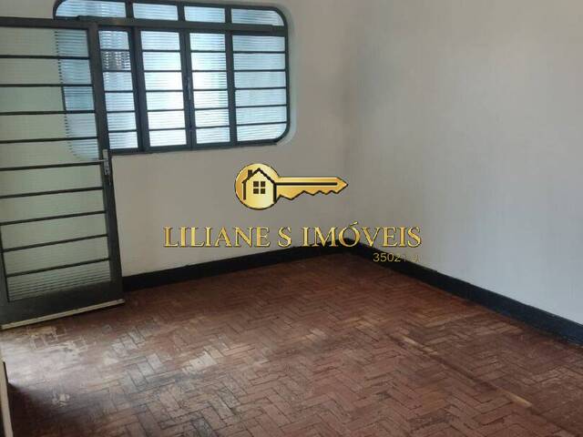 Casa para Venda em Araraquara - 2