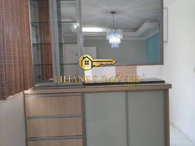 Apartamento para Venda em Araraquara - 4