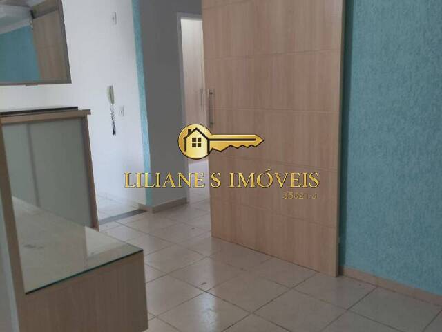 Apartamento para Venda em Araraquara - 5