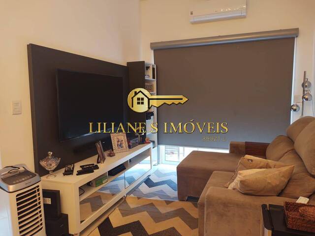 Apartamento para Venda em Araraquara - 3