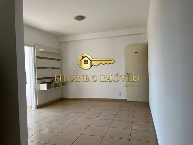 Apartamento para Venda em Araraquara - 3