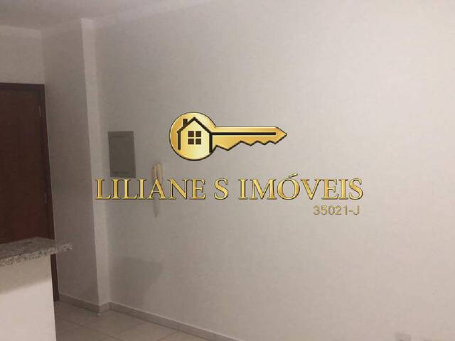 Apartamento para Venda em Araraquara - 2