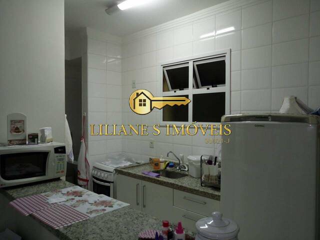 Apartamento para Venda em Araraquara - 3