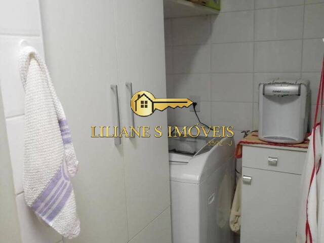 Apartamento para Venda em Araraquara - 4
