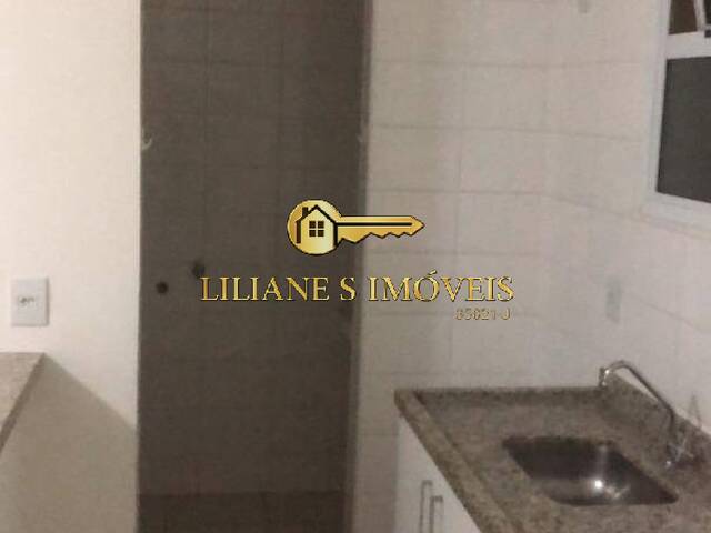 Apartamento para Venda em Araraquara - 5
