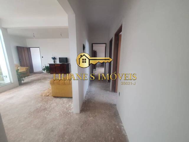 Casa para Venda em Araraquara - 2