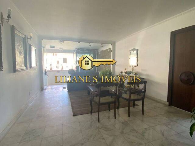 Apartamento para Venda em Araraquara - 2