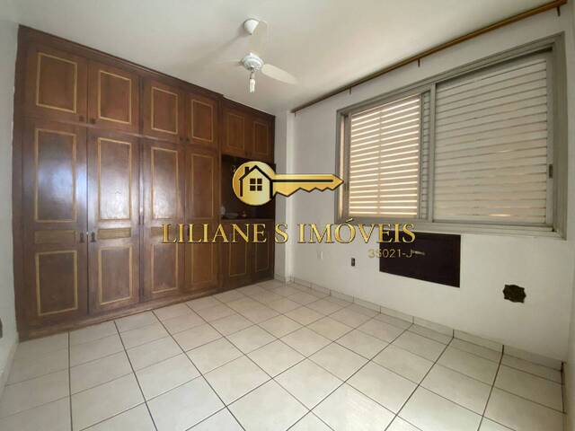 Apartamento para Venda em Araraquara - 4