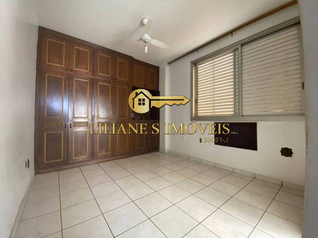 Apartamento para Venda em Araraquara - 5