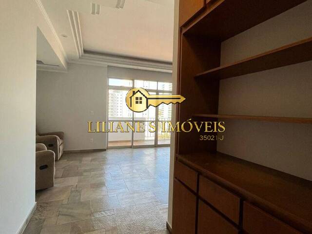 Apartamento para Venda em Araraquara - 4