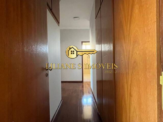 Apartamento para Venda em Araraquara - 5