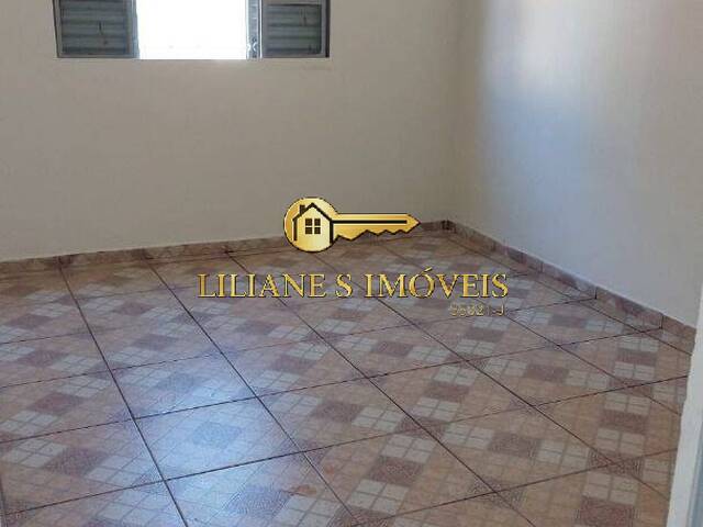Casa para Venda em Araraquara - 2